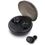 Наушники Esperanza Cetus Black (EH229K)