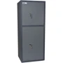 Сейф Safetronics NTL 40M / 62Мs