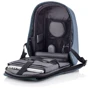 XD Design Bobby Hero Regular Backpack Light Blue (P705.299) for MacBook Pro 15-16" фото 9