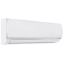 Кондиционер Midea AF8-09N1C2-I/AF8-09N1C2-O: Вид установки внутреннего блока настенный