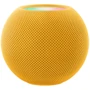 Акустика Apple HomePod mini Yellow (MJ2E3)