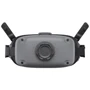 Очки DJI Goggles Integra (CP.FP.00000113.01) фото 4