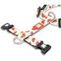 Шлейки для собак Max & Molly H-Harness - Watermelon S (4894512015784): Производитель Max & Molly