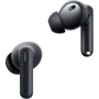 Наушники Realme Buds T310 Vibrant Black UA