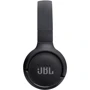 Навушники JBL Tune 520BT Black (JBLT520BTBLKEU) UA