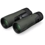 Биноколь Бинокль Vortex Diamondback HD 8x42 WP
