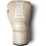Боксерські рукавички Everlast Elite 2 Boxing Gloves Уні 10 унцій (P00003315) фото 1