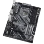 ASRock Z490 Phantom Gaming 4: Роз'єми на задній панелі USB 3.0 (USB 3.1 Gen 1), USB 3.1 Gen 2