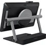 Аксессуар для графических планшетов Wacom Cintiq Pro 24 Ergo Stand (ACK62801K)