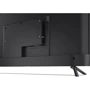 Телевизор Sharp 40FG2EA (2T-C40FG2EL2AB): Оснащение Встроенный медиаплеер, Smart TV