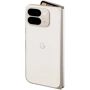 Смартфон Google Pixel 9 Pro Fold 16/256Gb Porcelain: Дисплей 8" OLED (2076 x 2152) / 373 PPI + 6.3" AMOLED (1080 x 2424) / 422 PPI / Corning Gorilla Glass Victus 2 cover glass