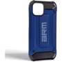 Чехол для iPhone ArmorStandart Panzer Dark Blue for iPhone 15 (ARM73725) фото 5