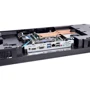 Моноблок ARTLINE Home GX330 (GX330v16) UA: Процессор Intel Core i5-11400