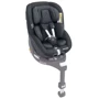 Автокрісло Maxi-Cosi Pearl 360 2 Authentic Graphite без вкладиша (8045550111) фото 5
