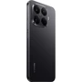 Смартфон Xiaomi 15T Pro 12/1TB Black (Global)