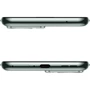 Смартфон OnePlus Nord 2T 12/256GB Jade Fog: Оперативная память 12 ГБ