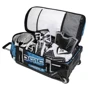 OGIO Rig 9800 Green Hive (121001.196) фото 1