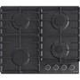 Варочная поверхность газовая Gorenje G642AB