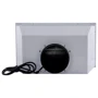 Витяжка Minola HBS 5652 WH 1000 LED фото 5