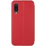 Аксессуар для смартфона Fashion Classy Red for Samsung A022 Galaxy A02: Тип чехол-книжка