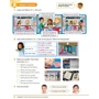 Beehive 3: Student's Book with Online Practice: ISBN 9780194845953