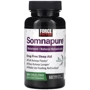 Force Factor Somnapure Natural Sleep Aid Cредство для сна 60 таблеток