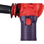 Угловая шлифмашина Sparky M 1400CS Plus (HD серия): Производитель Sparky