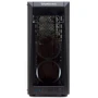 Корпус GAMDIAS TALOS M1A (4712960133754): Типоразмер Miditower