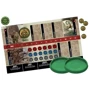 Настольная игра CMON Limited Blood Rage - 5th Player Expansion EN НА АНГЛИЙСКОМ ЯЗЫКЕ: Производитель CMON Limited