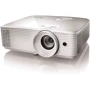 Проектор Optoma HD29HLVx (E9PD7FM02EZ2): Яскравість, лм 4500
