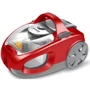 Пылесос Saturn ST-VC0266 Red