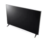 Телевизор LG 55UQ781C: Тип LED-телевизоры