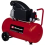 Компресcор Einhell TC-AC 270/50/8 (4007360)