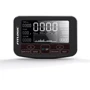 Гребной тренажер FitLogic R1901
