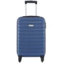 Валіза Semi Line 20" (S) Blue синій (T5635-1): Країна виробник Польша