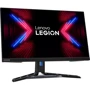 Монитор Lenovo R27q-30 (67B4GAC1UA) UA: Покрытие экрана матовое