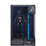 Ігрова фігурка Hasbro, героїв (в асортименті). Зоряні війни, Hasbro Star Wars, Tie Pilot (A4301E50-10): Тип Персонаж мультфільму, фільму