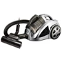 Порохотяг Vitek VT-1823 (Silver): Тип пилососа класичний (для сухого прибирання)
