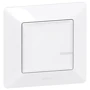 Умный светорегулятор Legrand Valena Life with NETATMO White (752184) фото 1