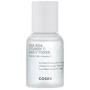 COSRX Refresh AHA BHA Vitamin C Daily Toner Освежающий тонер 30 ml