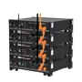 Аккумулятор Pylontech LV 14.0 (14,0 кВт*ч, 48 В) US3000C