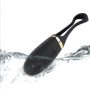 Виброяйцо Dorcel Secret Delight Gold