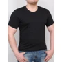 Футболка PFProject MEN XL черная: Вид Футболки