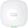 Точка доступа WiFi HP Aruba AP22 (R4W02A)