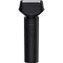 Электробритва Xiaomi ShowSee F601-BK Black