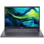 Ноутбук Acer Aspire 17 A17-51GM (NX.J1UEG.022)
