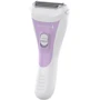 Электробритва Remington WSF5060 SMOOTH & SILKY