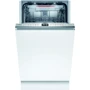 Встраиваемая посудомоечная машина Bosch SPV6EMX11E