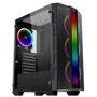 Корпус Xigmatek Trident (EN44535)