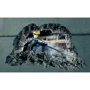 Перфоратор Metabo KHEV 8-45 BL (600766500): Количество скоростей работы 2